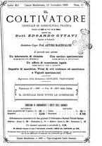 giornale/TO00181640/1899/unico/00000125