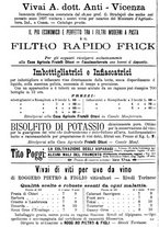 giornale/TO00181640/1899/unico/00000126