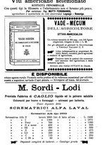 giornale/TO00181640/1899/unico/00000127