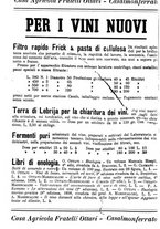 giornale/TO00181640/1899/unico/00000128