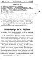 giornale/TO00181640/1899/unico/00000129