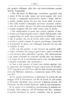 giornale/TO00181640/1899/unico/00000131