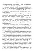 giornale/TO00181640/1899/unico/00000132