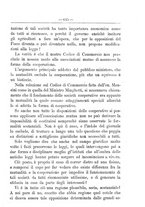 giornale/TO00181640/1899/unico/00000133