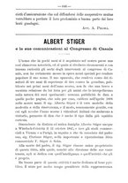 giornale/TO00181640/1899/unico/00000134