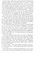 giornale/TO00181640/1899/unico/00000136