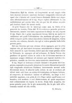 giornale/TO00181640/1899/unico/00000137