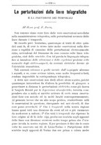 giornale/TO00181640/1899/unico/00000138