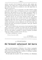 giornale/TO00181640/1899/unico/00000139