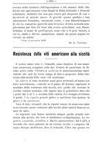 giornale/TO00181640/1899/unico/00000142