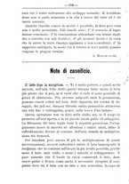 giornale/TO00181640/1899/unico/00000144