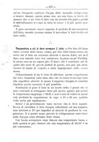 giornale/TO00181640/1899/unico/00000145