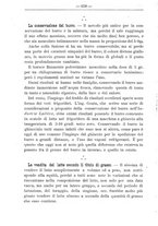 giornale/TO00181640/1899/unico/00000146