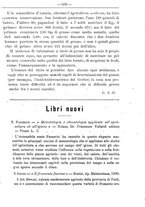 giornale/TO00181640/1899/unico/00000147