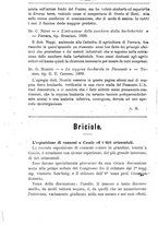 giornale/TO00181640/1899/unico/00000148