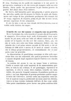 giornale/TO00181640/1899/unico/00000149