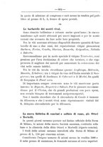 giornale/TO00181640/1899/unico/00000152