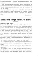 giornale/TO00181640/1899/unico/00000153