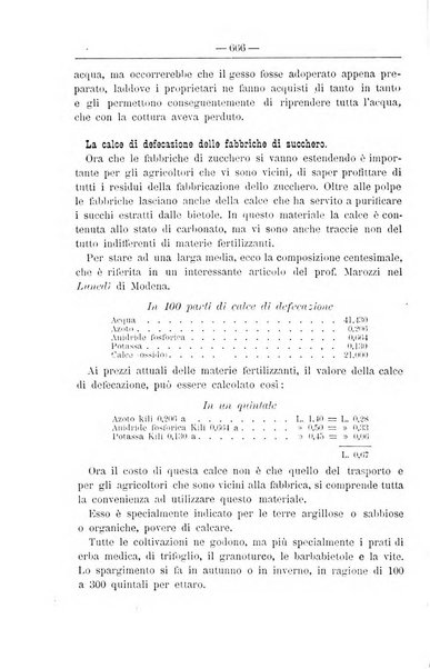 Il coltivatore giornale di agricoltura pratica