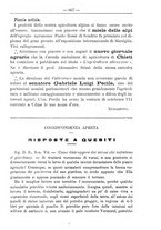 giornale/TO00181640/1899/unico/00000155