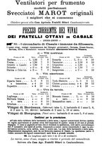 giornale/TO00181640/1899/unico/00000161