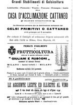 giornale/TO00181640/1899/unico/00000162