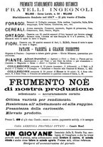 giornale/TO00181640/1899/unico/00000163