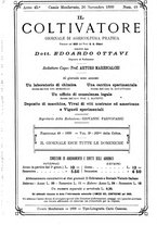 giornale/TO00181640/1899/unico/00000165