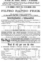 giornale/TO00181640/1899/unico/00000166