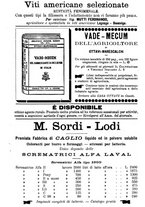 giornale/TO00181640/1899/unico/00000167