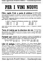 giornale/TO00181640/1899/unico/00000168