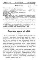 giornale/TO00181640/1899/unico/00000169