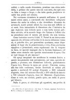 giornale/TO00181640/1899/unico/00000170