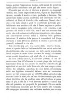 giornale/TO00181640/1899/unico/00000171