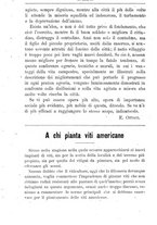 giornale/TO00181640/1899/unico/00000172