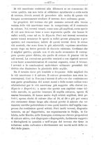 giornale/TO00181640/1899/unico/00000173