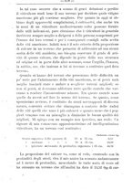 giornale/TO00181640/1899/unico/00000174