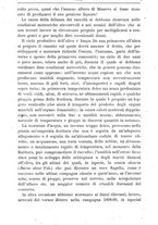 giornale/TO00181640/1899/unico/00000178