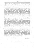 giornale/TO00181640/1899/unico/00000180