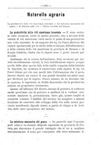 giornale/TO00181640/1899/unico/00000181