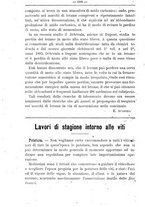 giornale/TO00181640/1899/unico/00000184