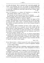 giornale/TO00181640/1899/unico/00000188