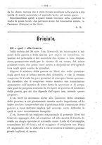 giornale/TO00181640/1899/unico/00000189