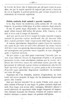 giornale/TO00181640/1899/unico/00000191