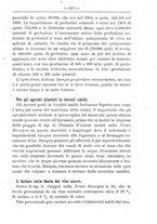 giornale/TO00181640/1899/unico/00000193