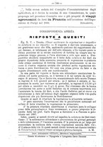 giornale/TO00181640/1899/unico/00000196