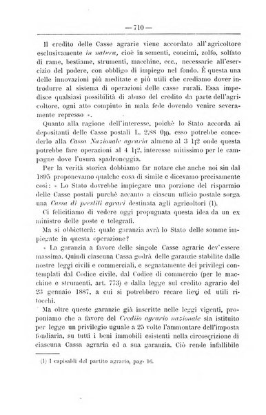 Il coltivatore giornale di agricoltura pratica