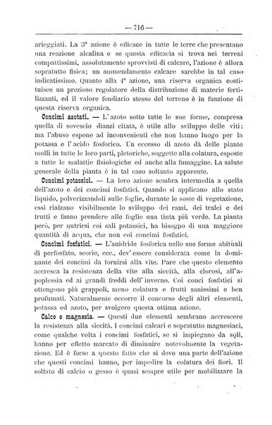 Il coltivatore giornale di agricoltura pratica