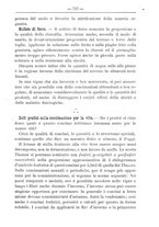 giornale/TO00181640/1899/unico/00000221