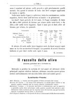 giornale/TO00181640/1899/unico/00000222